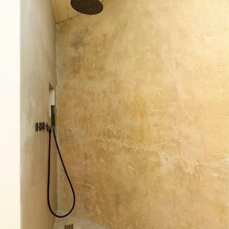 Deposito De Agua בית כפרי סילבס